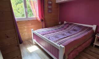 Photo N° 4