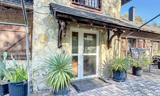 Immeuble  580 m² à vendre à Spicheren (57350)