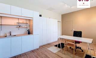 Appartement 2 Pièces 42 m² à vendre à Pau (64000)