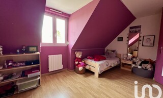 Photo N° 6