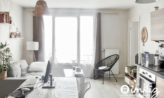 Photo N° 3