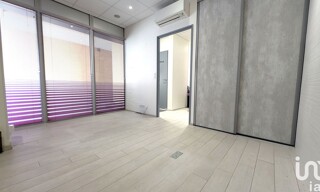 Commerce  25 m² à vendre à Toulouse (31500)