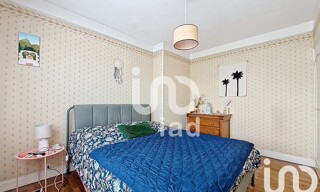 Photo N° 6