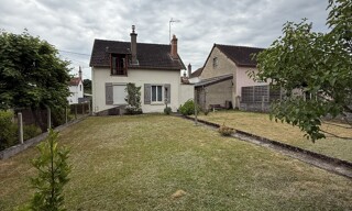 Photo N° 3