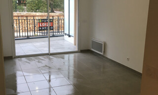 Appartement 2 Pièces 36 m² à louer à Toulon (83200)