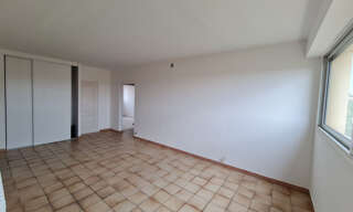 Appartement 4 Pièces 70 m² à louer à Hyères (83400)