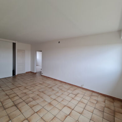 Appartement 4 pièces 950 €