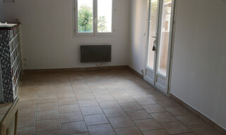 Photo N° 8