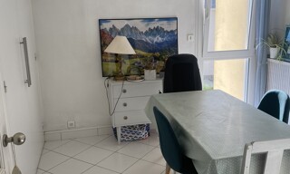 Photo N° 3