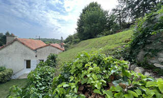 Maison 5 Pièces 102 m² à vendre à Saint-Benoît (86280)