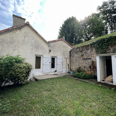 Maison 5 pièces 178500 €