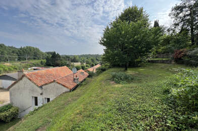 Maison 5 pièces 178500 €