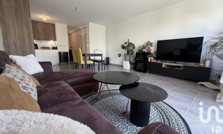 Maison 5 Pièces 91 m² à vendre à Bétheny (51450)
