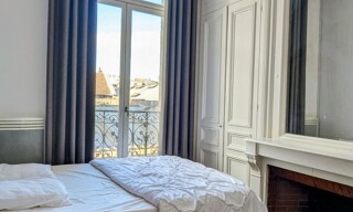 Appartement 2 Pièces 30 m² à vendre à Roubaix (59100)