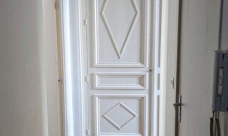 Photo N° 3