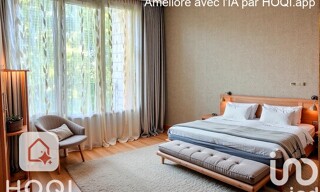 Photo N° 4