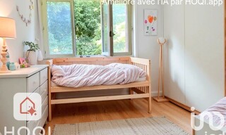 Photo N° 8