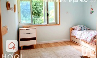 Photo N° 9