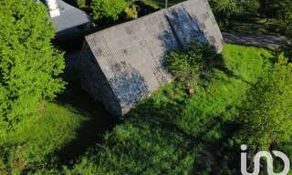 Maison 2 Pièces 250 m² à vendre à Ally (15700)