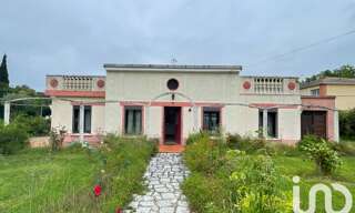 Maison 4 Pièces 105 m² à vendre à Cugnaux (31270)