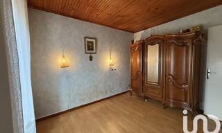 Photo N° 4