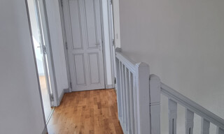 Photo N° 5