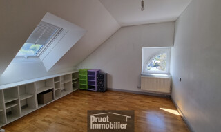 Photo N° 8