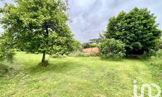 Terrain  600 m² à vendre à Cugnaux (31270)