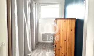 Photo N° 6
