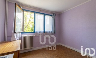 Photo N° 6