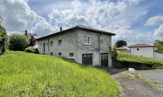 Maison 6 Pièces 150 m² à vendre à Sainte-Consorce (69280)