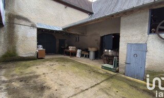 Photo N° 4