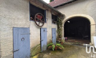 Photo N° 5