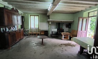 Photo N° 8