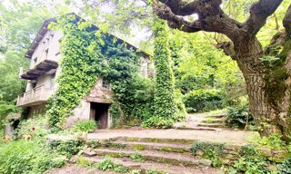 Photo N° 3