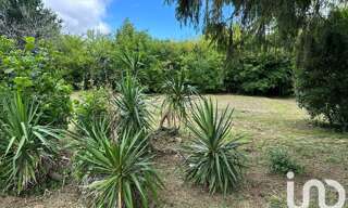 Maison 5 Pièces 103 m² à vendre à La Chapelle-Heulin (44330)