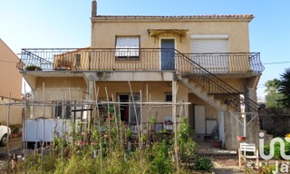 Appartement 4 Pièces 87 m² à vendre à Agde (34300)