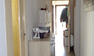 Photo N° 8