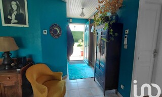 Photo N° 3