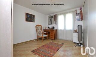 Photo N° 13