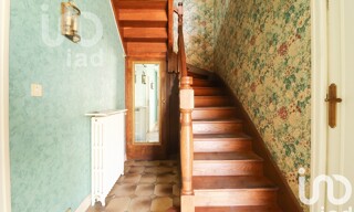 Photo N° 3