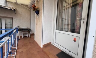 Photo N° 6