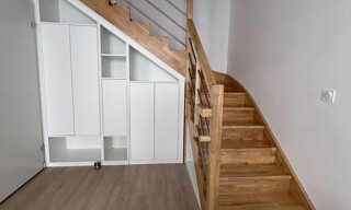 Photo N° 6
