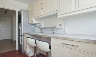 Appartement 2 Pièces 53 m² à vendre à Wattignies (59139)