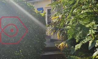 Photo N° 2