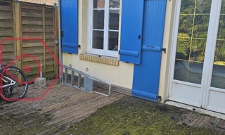 Photo N° 3