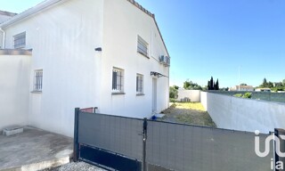 Photo N° 4