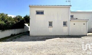 Photo N° 3
