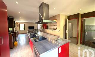 Maison 6 Pièces 180 m² à vendre à Meyssac (19500)