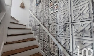 Photo N° 6